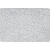 Spirella Badmat – Antislip Badkamermat met OEKO-TEX Certificering – Douchemat voor Veiligheid op de Badkamervloer