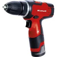 Einhell 4513660 Accu Boor-/Schroefmachine TH-CD 12-2 Li