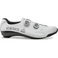 Venerate Road 2.0 Raceschoenen