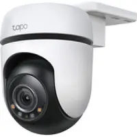 TP-LINK TC41 Outdoor Camera