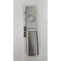 Samsung Smart Afstandsbediening BN59-01300G - Vervangt ook BN59-01291A, BN59-01270A, BN59-01265A