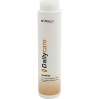 Montibello Daily Care Shampoo 300 ml