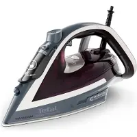 Tefal Smart Protect Plus FV6870