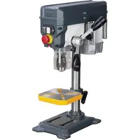 Connex Steenboor 14Mm (600Mm) Groen - COX971614