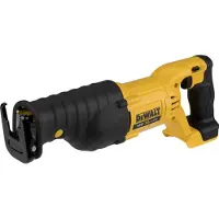 DeWalt DCS380N (Outil Seule Carton)