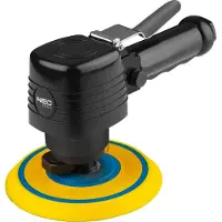 Neo Tools 14-510 Excenterschuurmachine