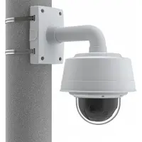 Axis 01473-001 camera montageaccessoire