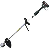 Metabo Accu-Bosmaaier FSD36-18 LTX BL40