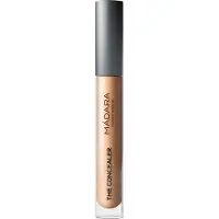 Mádara Make-up gezicht The Concealer 4 ml