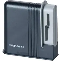 Fiskars Scharenslijper