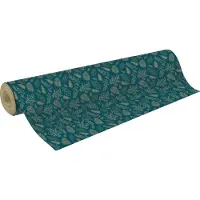 Clairefontaine dennenappels cadeaupapier