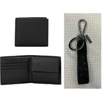 BOSS Set Gb 4 10247775 Portemonnee