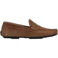 Martinelli Pacific - heren mocassin