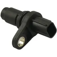 KAVO PARTS ECA-1501 Nokkenassensor