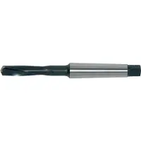 Format Hardox-boor FN type H HSSCo8 schacht MK 18mm