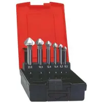 Format Soevereinb. lang WN HSSE 6,3 - 20,5mm