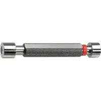 Format Penkaliber DIN2245 H7 95mm