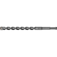 Format Boor SDS-plus 20x200/150mm