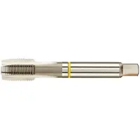 Format Machinetap DIN5156 HSS vorm B G1."