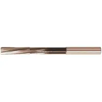 Format Machineruimer NC FN HSSE 8,0mm