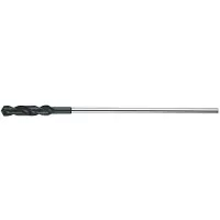 Slice Bekistingsboor 26x600/550mm