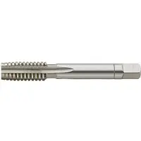 Format Handtappenset DIN2184 vorm B W5/8"