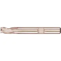 Format Langgatfrees kort DIN327 HSSCo8 Z3 32mm