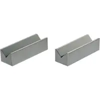 Format V-blokken kwaliteit 1 200x70x50mm