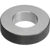 Slice Instelring DIN2250C 26mm