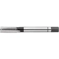 Format Handtappenset DIN352 HSS LINKS M3