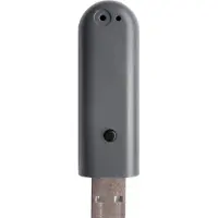Format USB-wireless-ontvanger