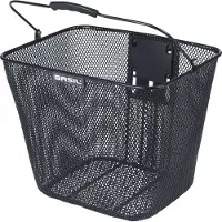 Basil Bilbao Kf Mand