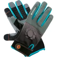 Gardena 11521-20 Tuinhandschoen Maat (handschoen): 9 1 paar