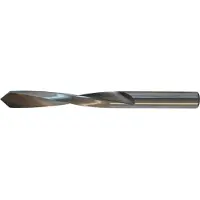 Format Spiraalboor DIN338 HSS 80G type HR-KU 11,5mm