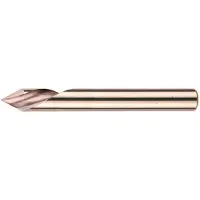 Format Graveerfrees FN VHM 60grad. 6,0mm