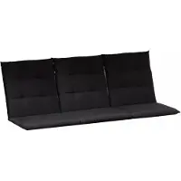 Kettler Hear schommelkussen, 3-delig, polyester