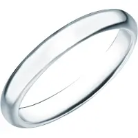 Rafaela Donata Ring zilver