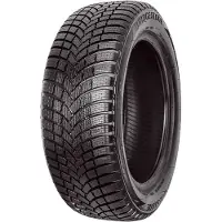 Bridgestone Winterband Blizzak LM001 225/50R17 XL 98H