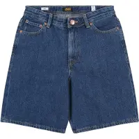 Jack & Jones Junior Jeans 'JJITony JJOriginal' donkerblauw