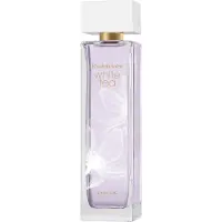 Elizabeth Arden White Tea Lilac Lilac EDT 100 ml