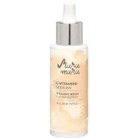 Murumuru Vitamin C Serum 30 ml