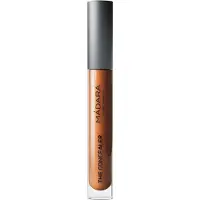 Mádara Make-up gezicht The Concealer 4 ml