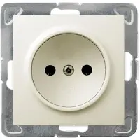 Ospel GP-1Y/m/27, IP20, 16 A, 71 mm, 37 mm, 71 mm, 66 g