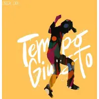 Universal Music Diggy Dex - Tempo Giusto (CD)