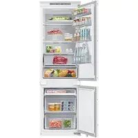 Samsung BRB80F26BDS0EF