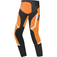 Bogotto Ares-MTN Motorcross broek Maat