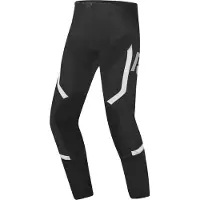 Bogotto Ares-MTN Motorcross broek Maat
