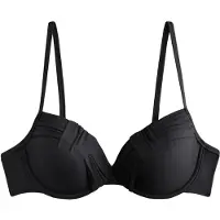 Next Bikinitop zwart