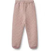 Wheat Functionele broek 'Alex' poederroze