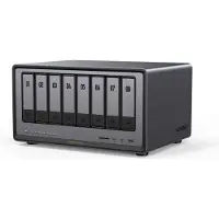 UGREEN NASync DXP8800 Plus